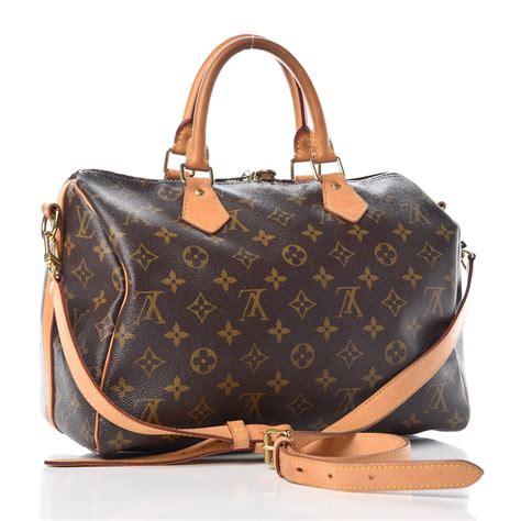 louis vuitton bags speedy 30|Speedy Bandoulière 30 Bag .